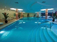 DoubleTree by Hilton Varna - Golden Sands - photo 2