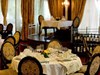 DoubleTree by Hilton Varna - Golden Sands