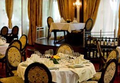 DoubleTree by Hilton Varna - Golden Sands - photo 20