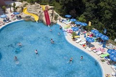DoubleTree by Hilton Varna - Golden Sands - photo 12