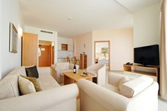 DoubleTree by Hilton Varna - Golden Sands - photo 4