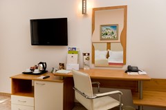 DoubleTree by Hilton Varna - Golden Sands - photo 8