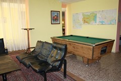 Varshava - photo 2