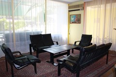 Varshava - photo 7