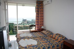 Varshava - photo 8