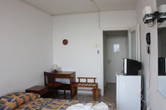 Varshava - photo 12