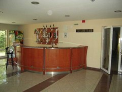 Ljuljak - photo 25