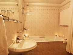 Ljuljak - photo 24