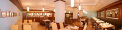 Astera Hotel & Spa - photo 15
