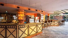 Astera Hotel & Spa - photo 9