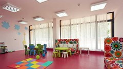 Astera Hotel & Spa - photo 10