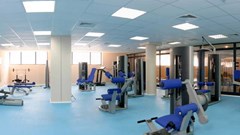 Astera Hotel & Spa - photo 6