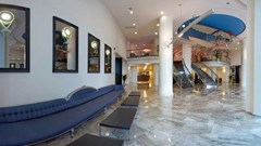 Astera Hotel & Spa - photo 12
