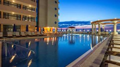 Astera Hotel & Spa - photo 11