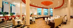 Astera Hotel & Spa - photo 16
