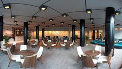 Astera Hotel & Spa - photo 3