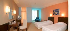 Astera Hotel & Spa - photo 17