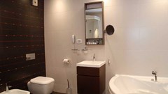 Astera Hotel & Spa - photo 7