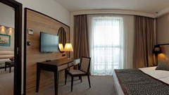 Astera Hotel & Spa - photo 5