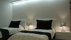 Astera Hotel & Spa - photo 1