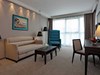 Astera Hotel & Spa