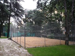 Tintyava - photo 38