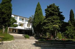 Strandzha - photo 26
