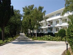 Strandzha - photo 21