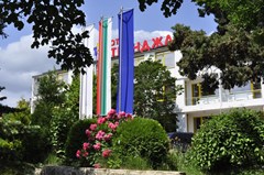 Strandzha - photo 29
