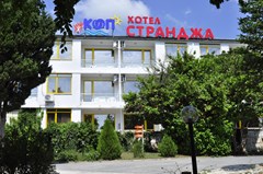 Strandzha - photo 30