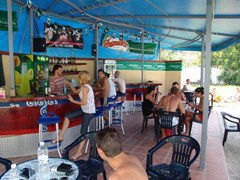 Strandzha - photo 24