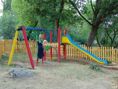 Strandzha - photo 6