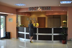 Strandzha - photo 11