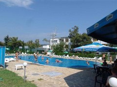 Strandzha - photo 20