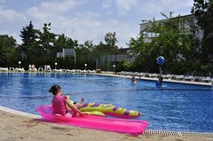 Strandzha - photo 4