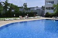 Strandzha - photo 1