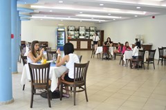 Strandzha - photo 12