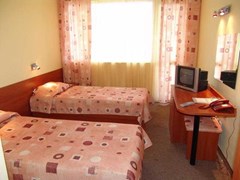 Strandzha - photo 18