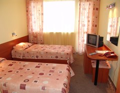 Strandzha - photo 16