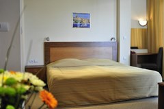 Strandzha - photo 15