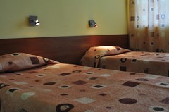 Strandzha - photo 10