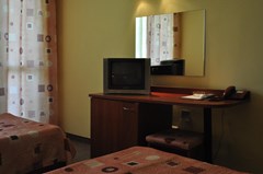 Strandzha - photo 7