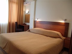 Strandzha - photo 5