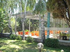 Strandzha - photo 22