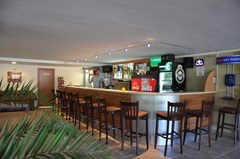 Gradina Golden Sands - photo 29
