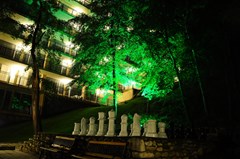 Gradina Golden Sands - photo 25