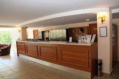 Gradina Golden Sands - photo 31