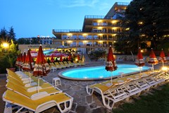 Gradina Golden Sands - photo 27