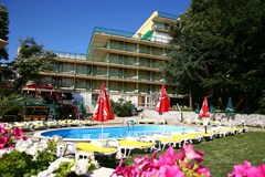 Gradina Golden Sands - photo 30