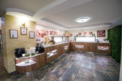 Gradina Golden Sands - photo 15